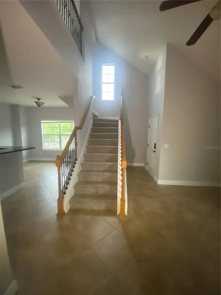 3721 S Lake Orlando Parkway Orlando FL 32808