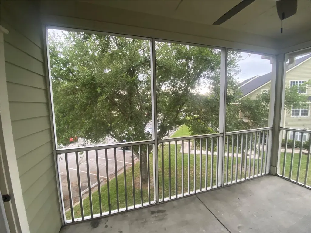 3721 S Lake Orlando Parkway Orlando FL 32808