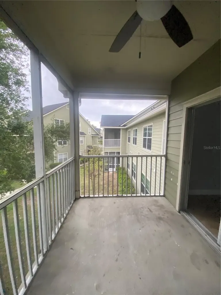 3721 S Lake Orlando Parkway Orlando FL 32808