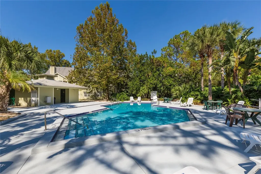 3721 S Lake Orlando Parkway Orlando FL 32808