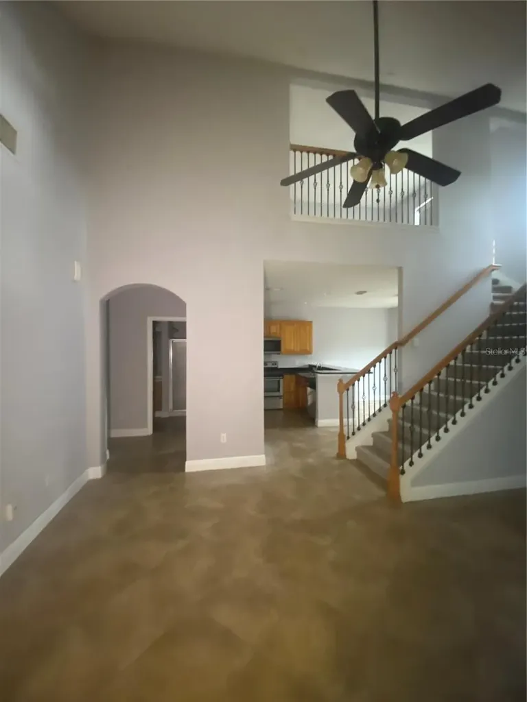 3721 S Lake Orlando Parkway Orlando FL 32808