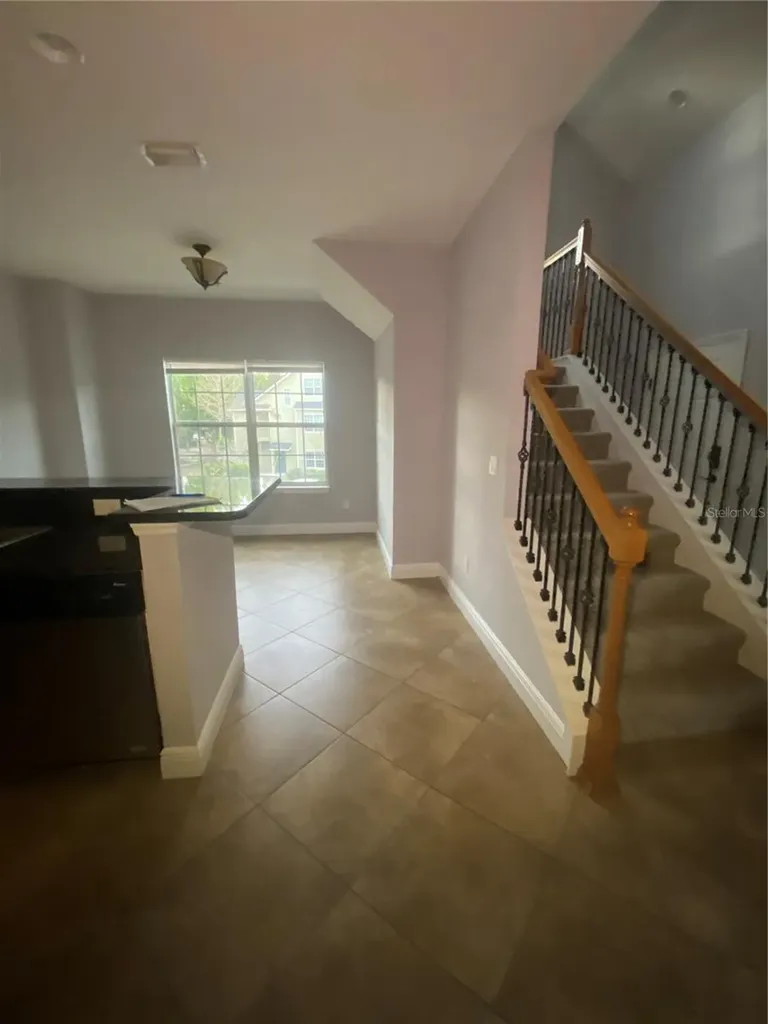 3721 S Lake Orlando Parkway Orlando FL 32808