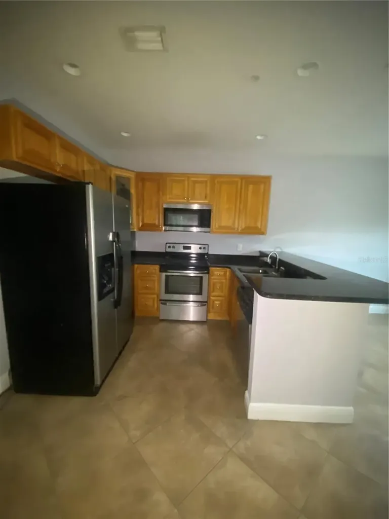 3721 S Lake Orlando Parkway Orlando FL 32808