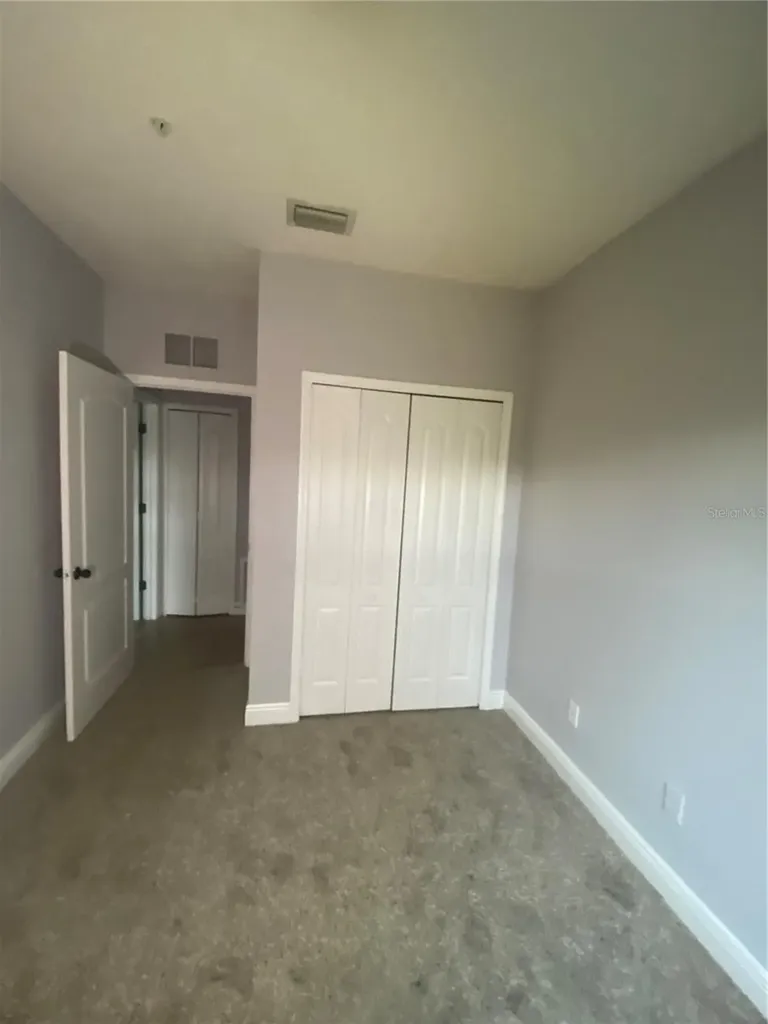 3721 S Lake Orlando Parkway Orlando FL 32808