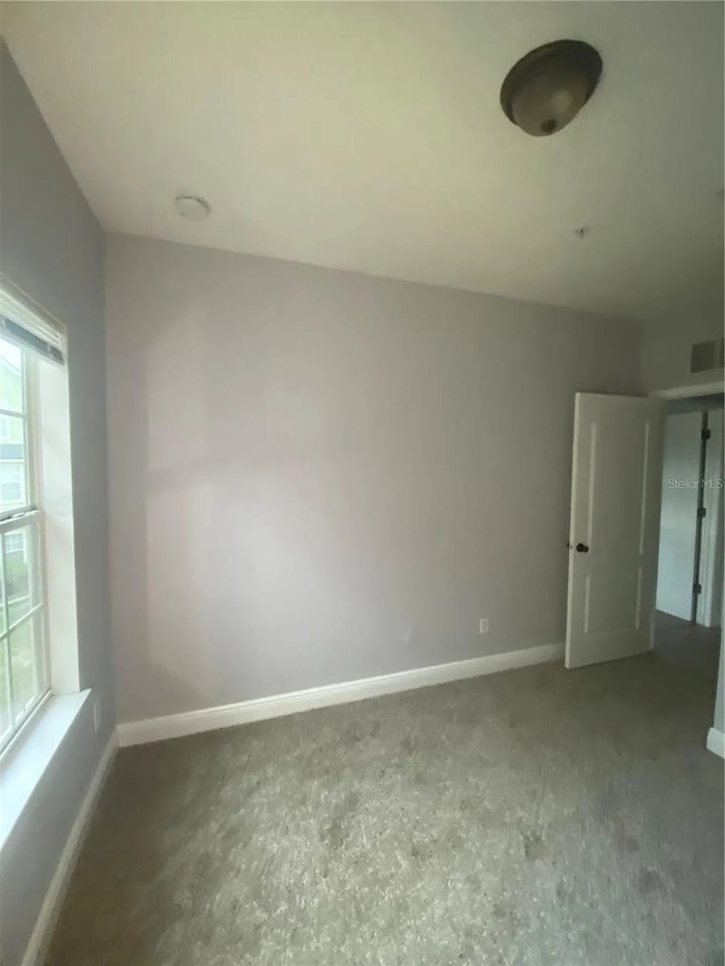 3721 S Lake Orlando Parkway Orlando FL 32808