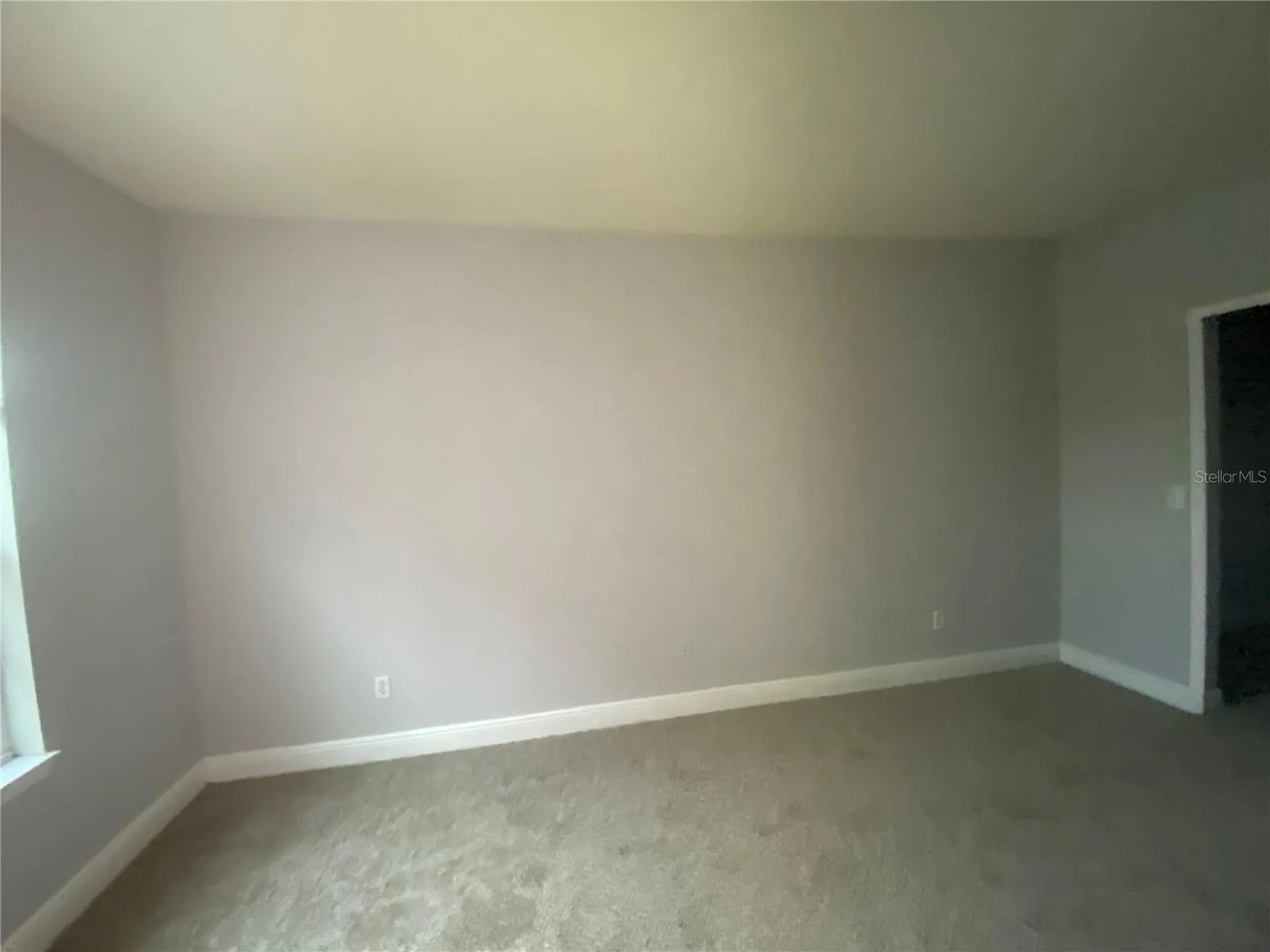 3721 S Lake Orlando Parkway Orlando FL 32808