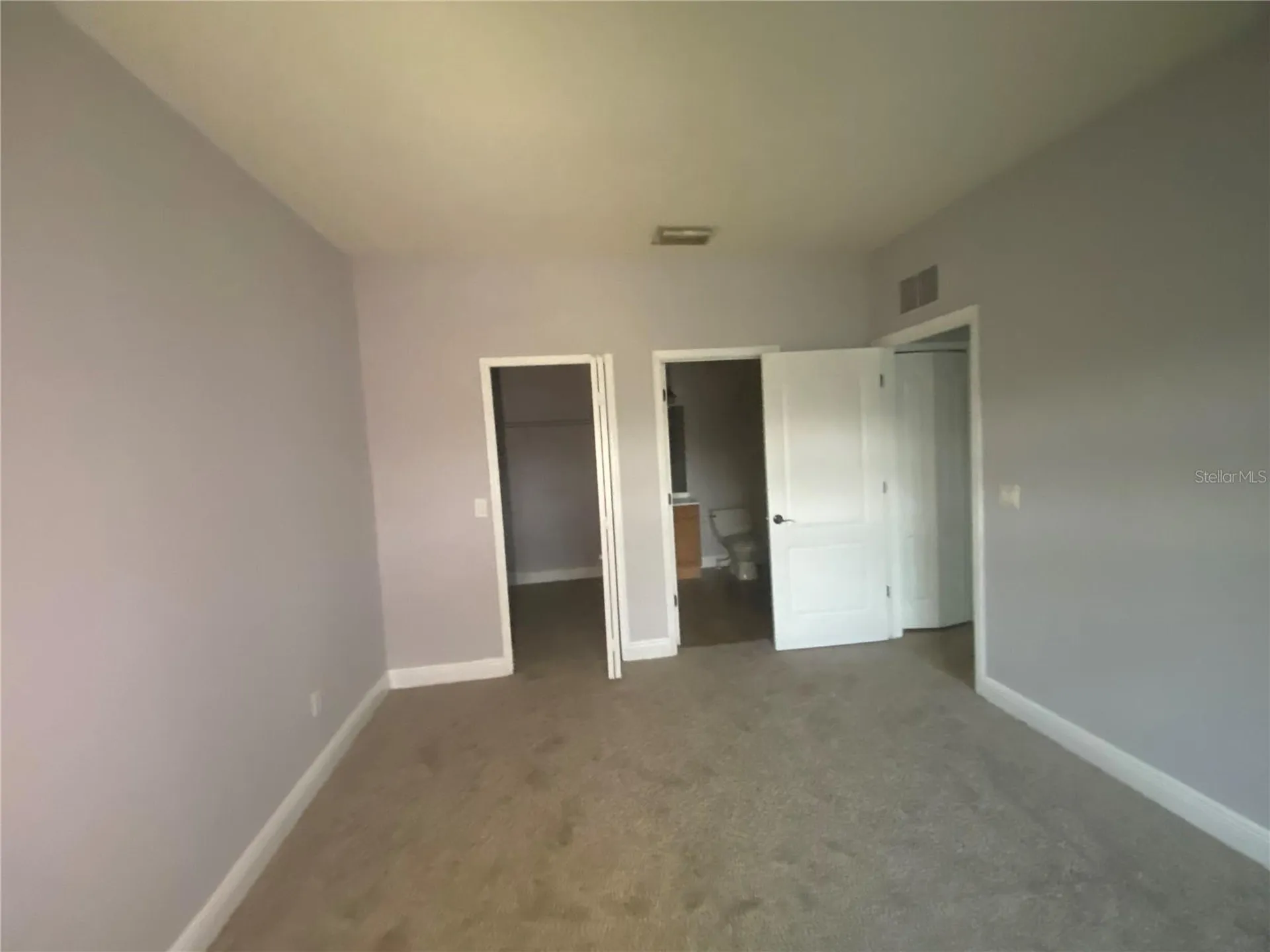 3721 S Lake Orlando Parkway Orlando FL 32808