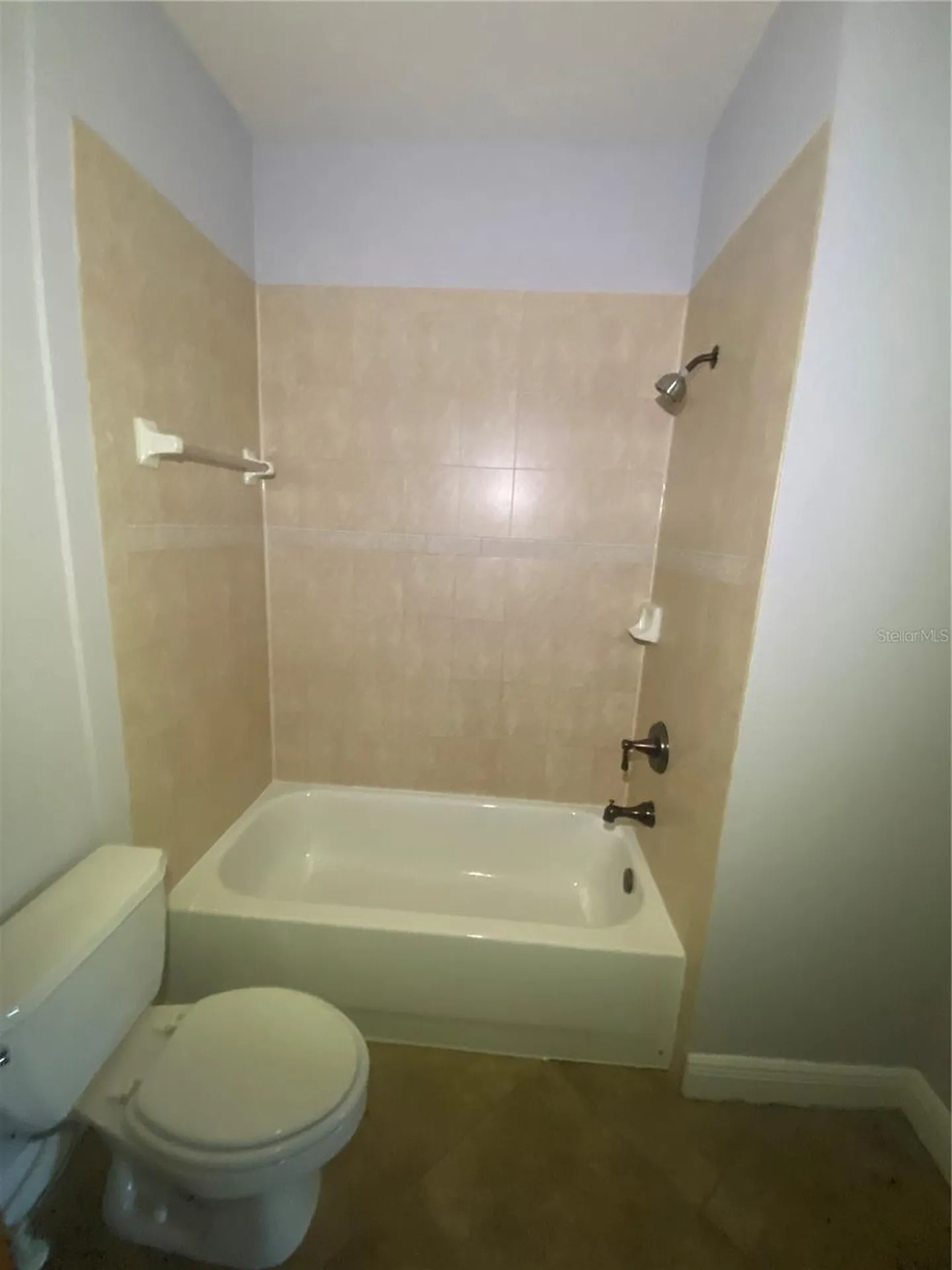 3721 S Lake Orlando Parkway Orlando FL 32808
