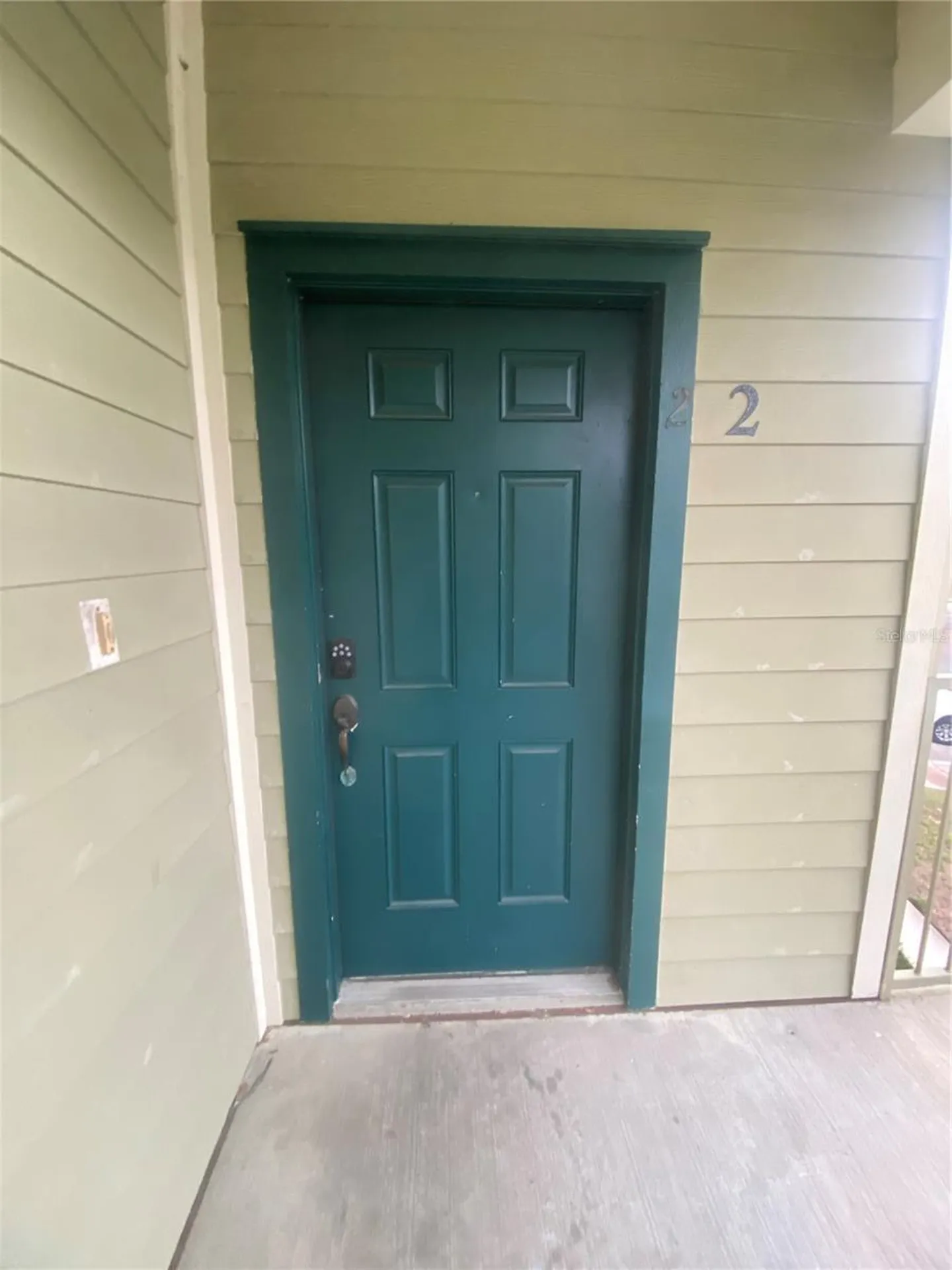 3721 S Lake Orlando Parkway Orlando FL 32808