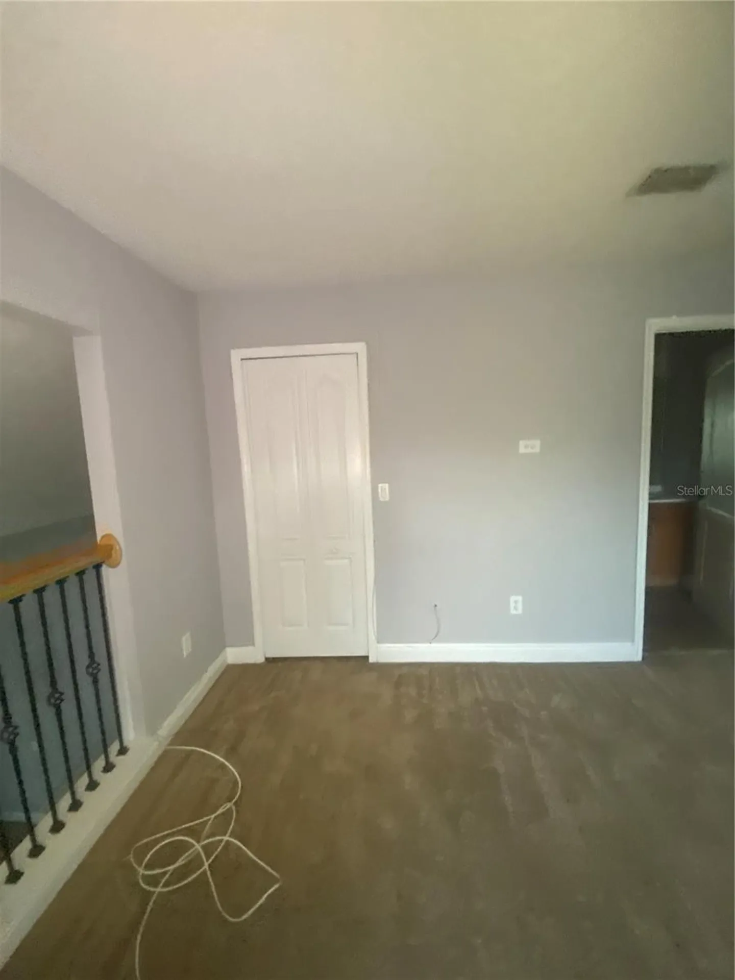 3721 S Lake Orlando Parkway Orlando FL 32808