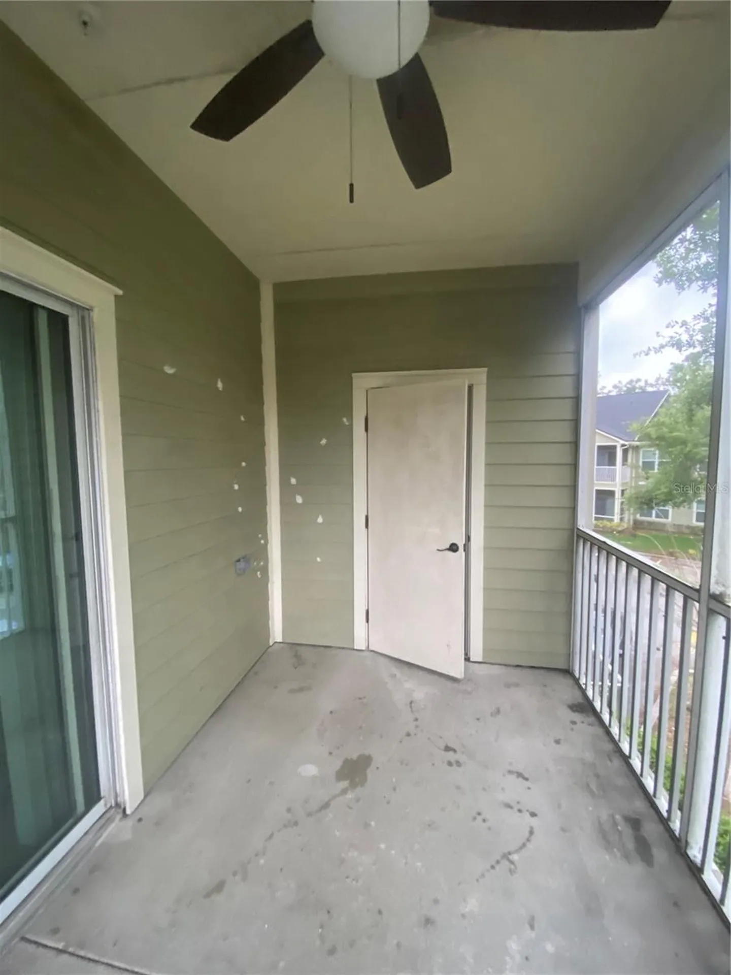 3721 S Lake Orlando Parkway Orlando FL 32808