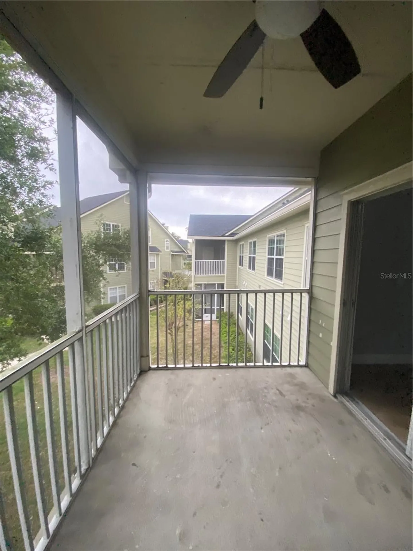 3721 S Lake Orlando Parkway Orlando FL 32808