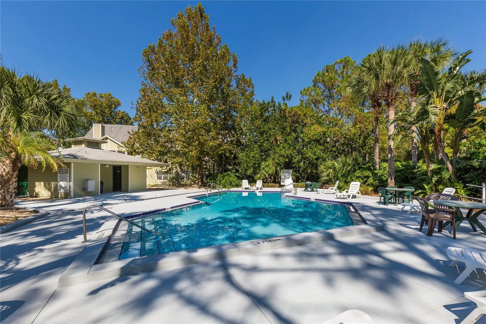 3721 S Lake Orlando Parkway Orlando FL 32808