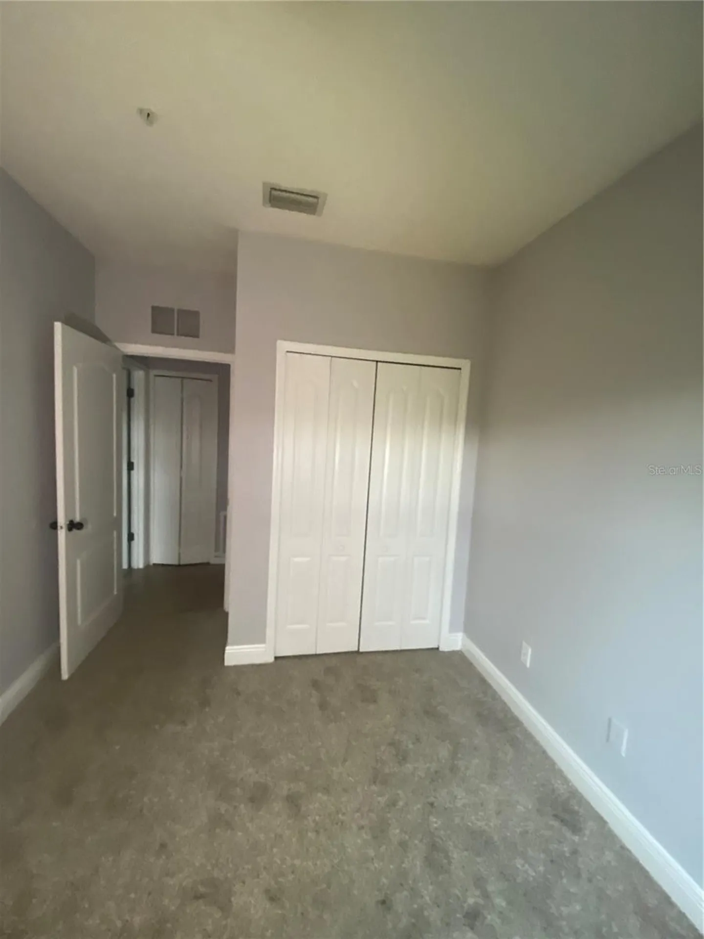 3721 S Lake Orlando Parkway Orlando FL 32808