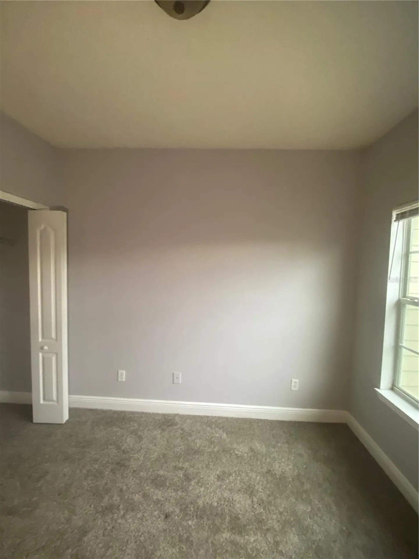 3721 S Lake Orlando Parkway Orlando FL 32808