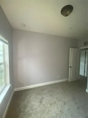 3721 S Lake Orlando Parkway Orlando FL 32808