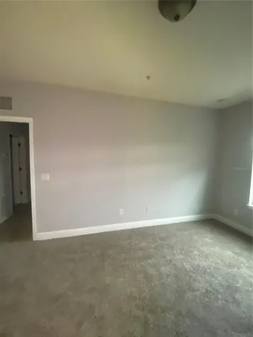 3721 S Lake Orlando Parkway Orlando FL 32808