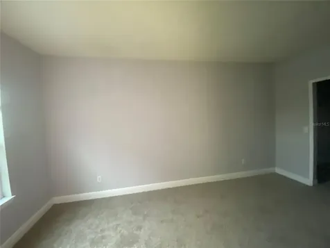 3721 S Lake Orlando Parkway Orlando FL 32808