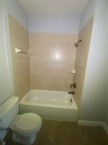 3721 S Lake Orlando Parkway Orlando FL 32808