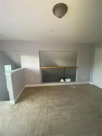 3721 S Lake Orlando Parkway Orlando FL 32808
