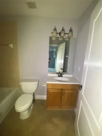 3721 S Lake Orlando Parkway Orlando FL 32808