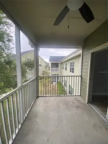 3721 S Lake Orlando Parkway Orlando FL 32808