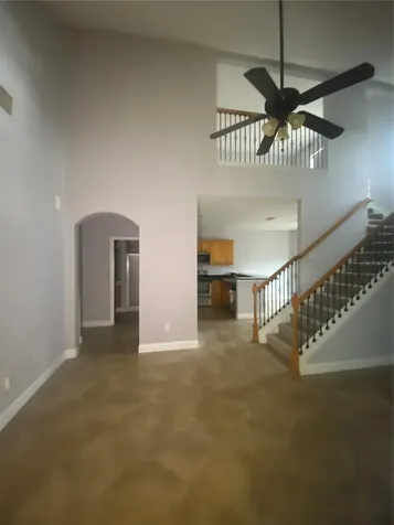 3721 S Lake Orlando Parkway Orlando FL 32808