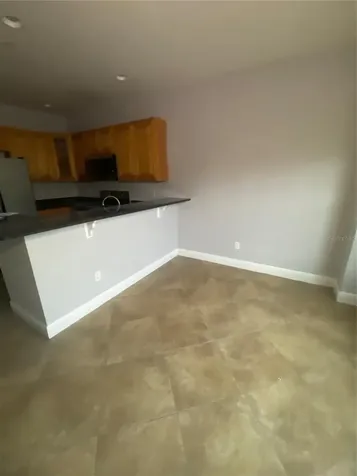 3721 S Lake Orlando Parkway Orlando FL 32808