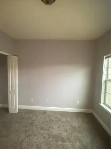 3721 S Lake Orlando Parkway Orlando FL 32808