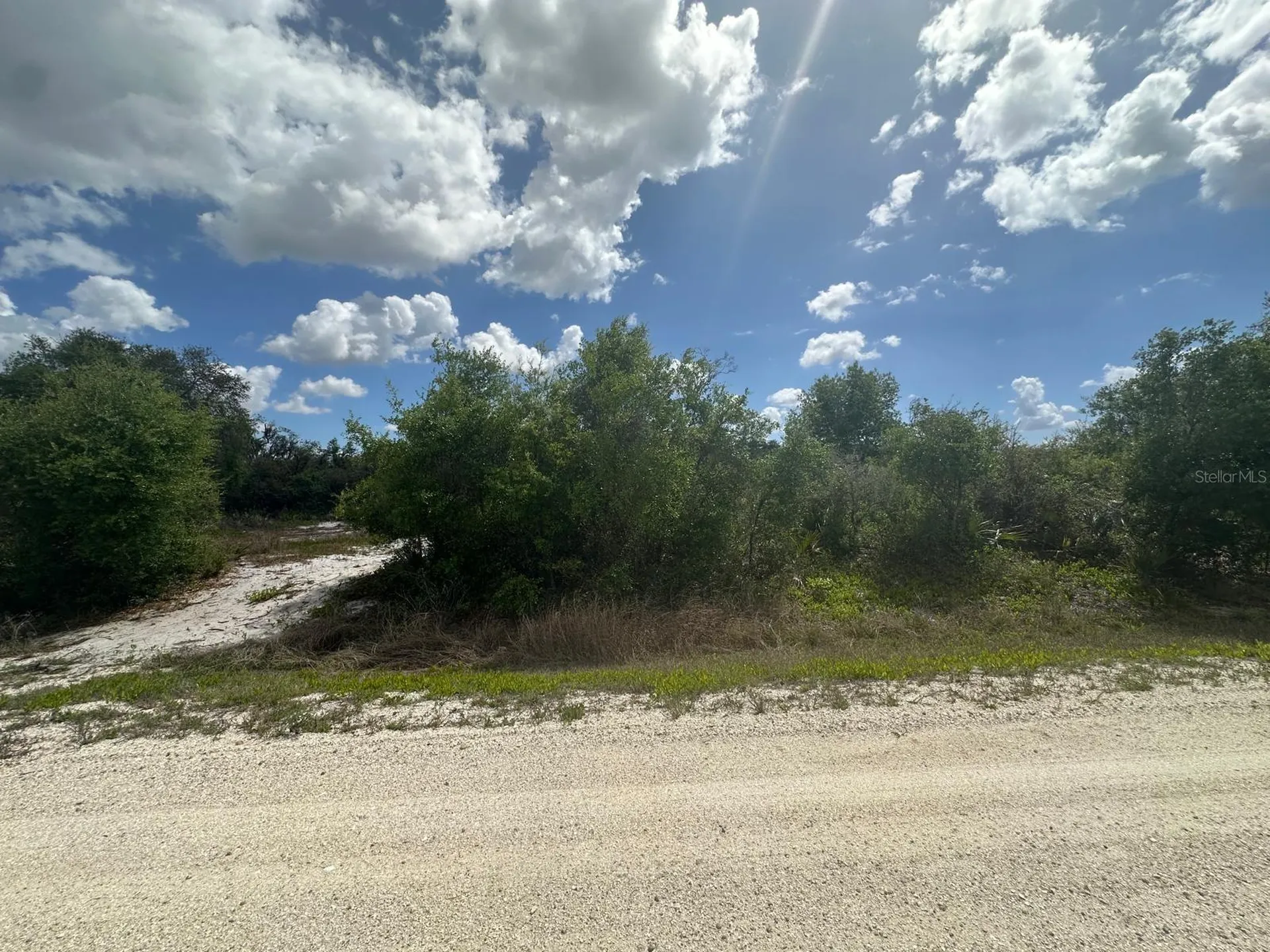 130 Vagabond Avenue Lake Placid FL 33852