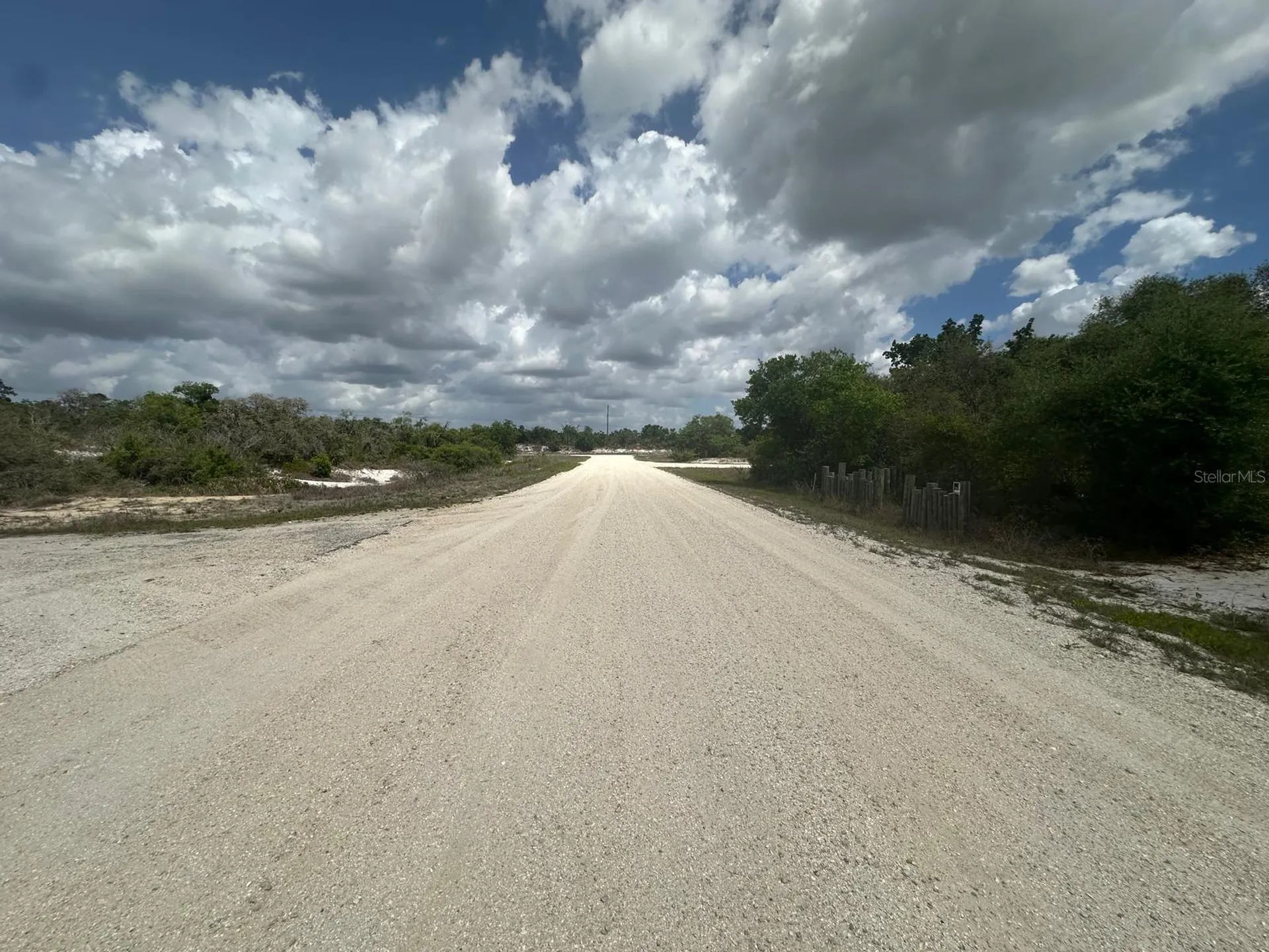 130 Vagabond Avenue Lake Placid FL 33852