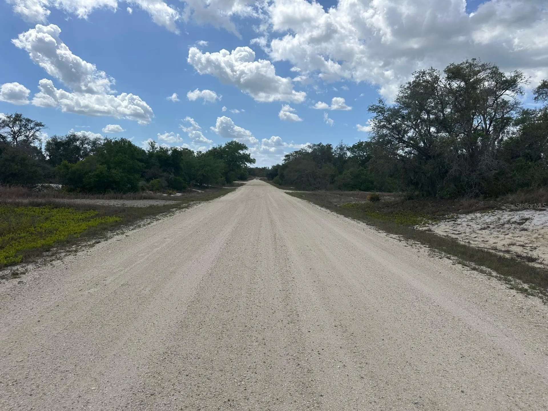 130 Vagabond Avenue Lake Placid FL 33852