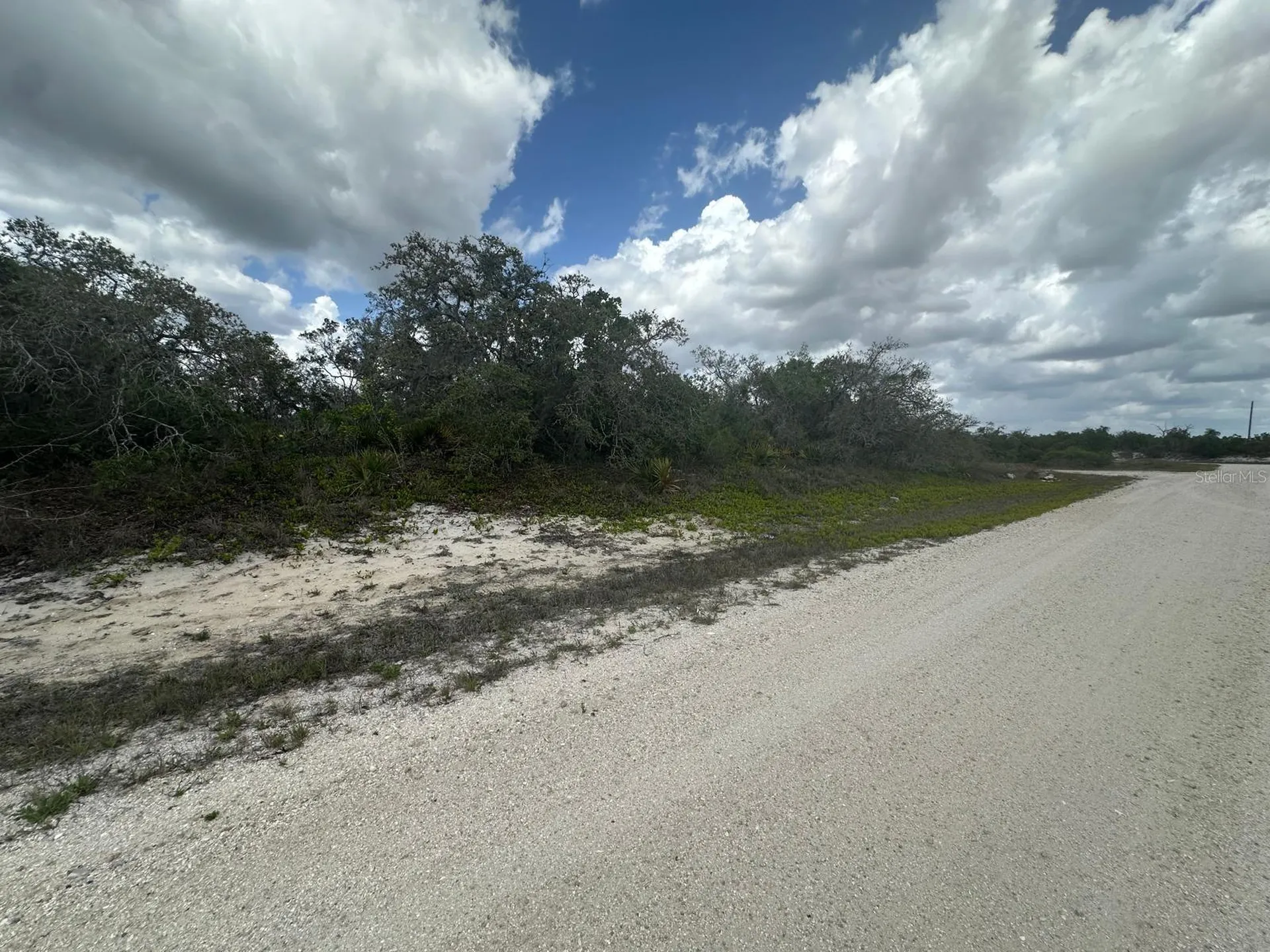 130 Vagabond Avenue Lake Placid FL 33852