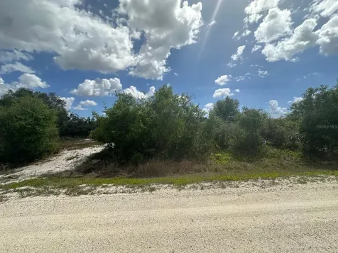 130 Vagabond Avenue Lake Placid FL 33852