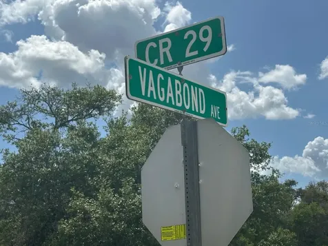 130 Vagabond Avenue Lake Placid FL 33852