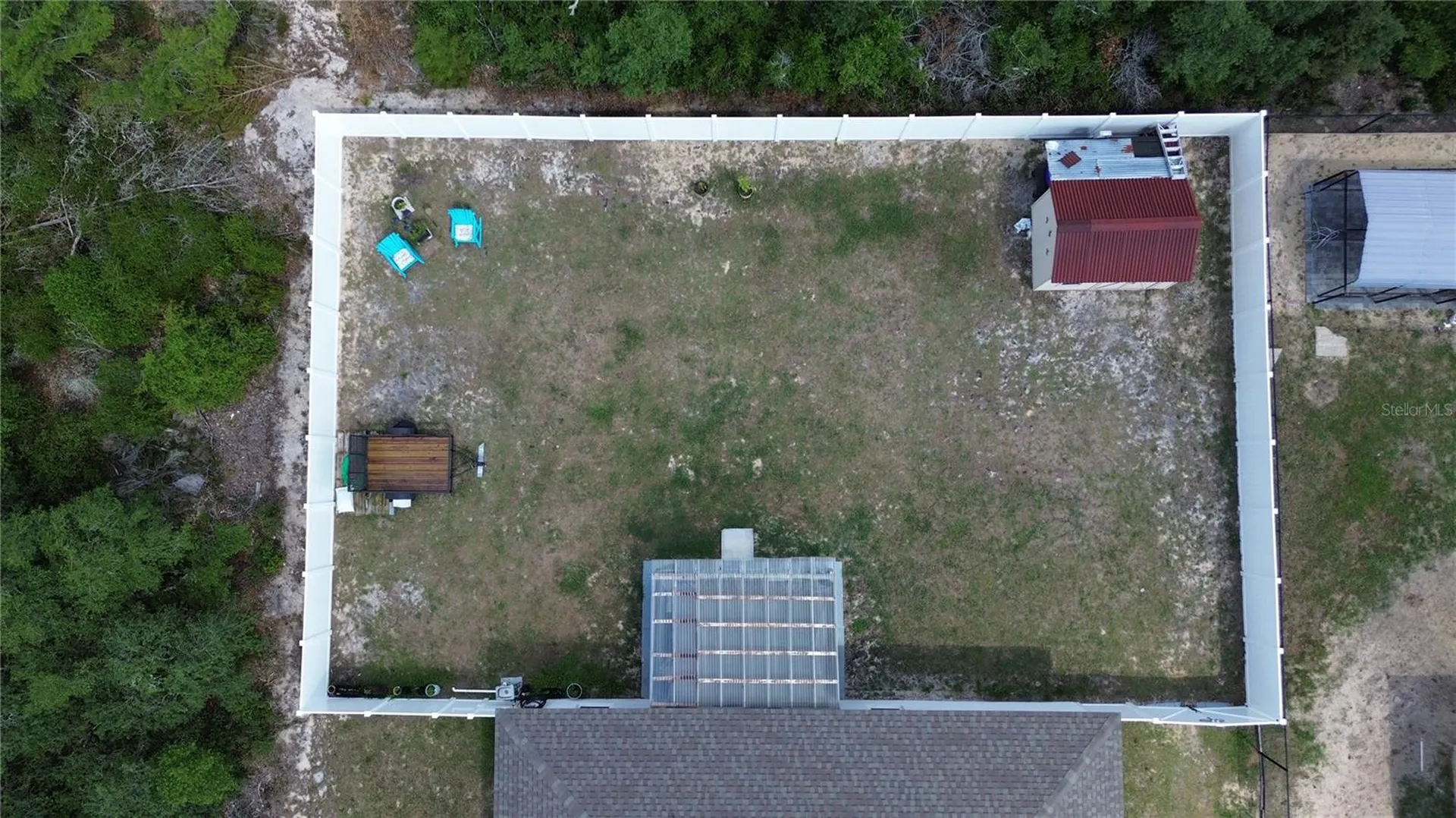 2913 SW 166th Lane Ocala FL 34473