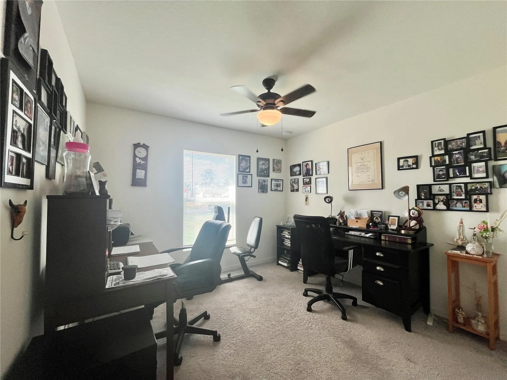 2913 SW 166th Lane Ocala FL 34473