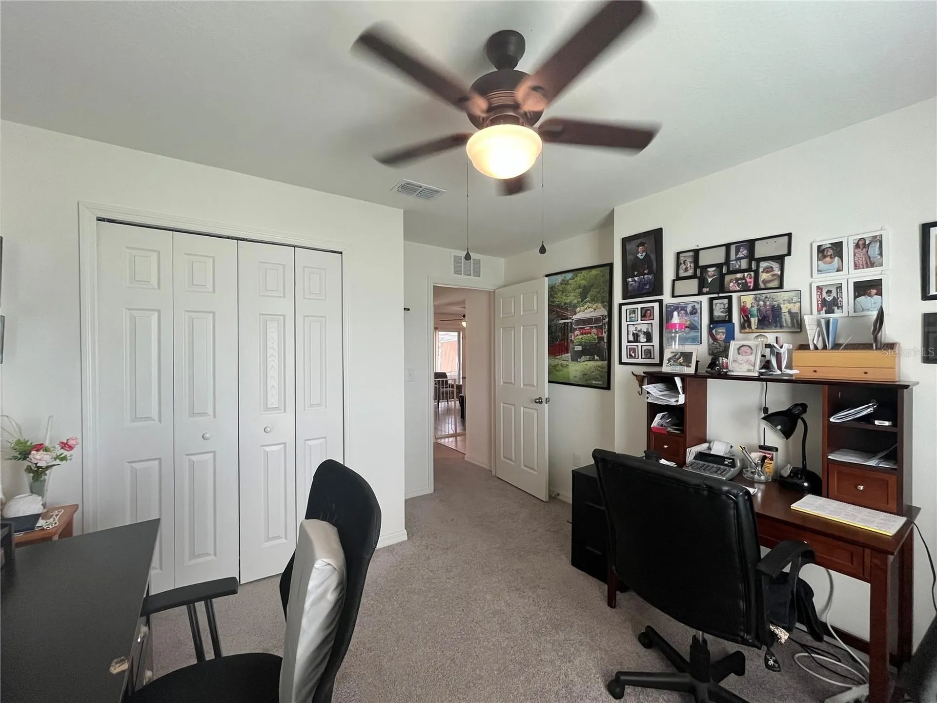 2913 SW 166th Lane Ocala FL 34473