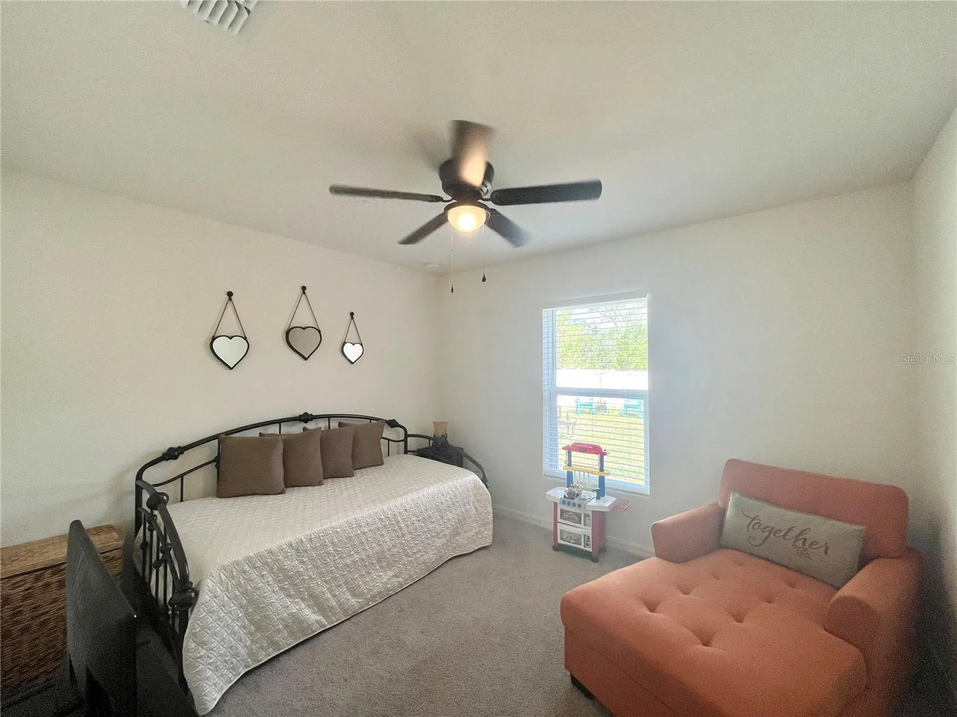 2913 SW 166th Lane Ocala FL 34473
