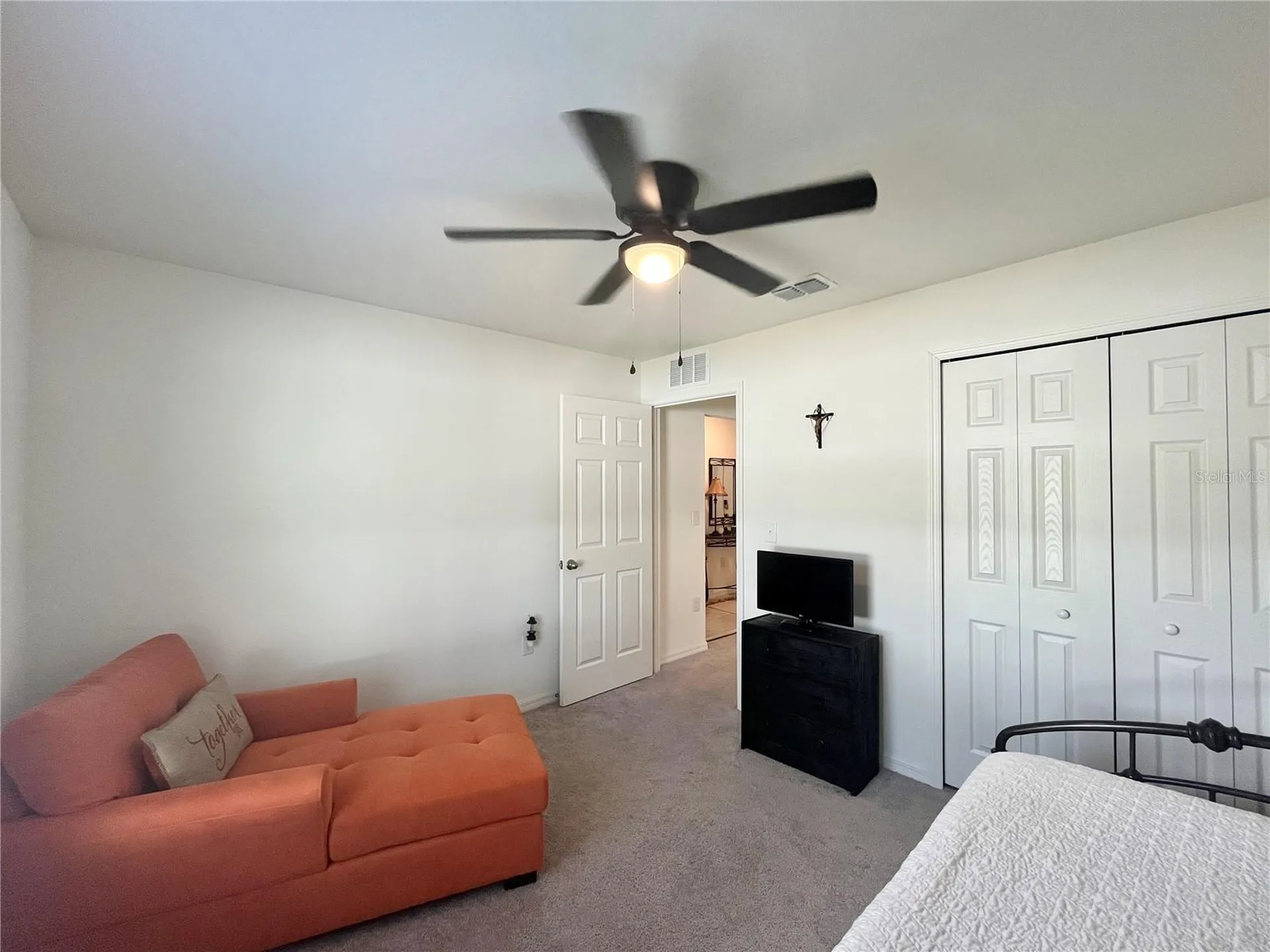 2913 SW 166th Lane Ocala FL 34473