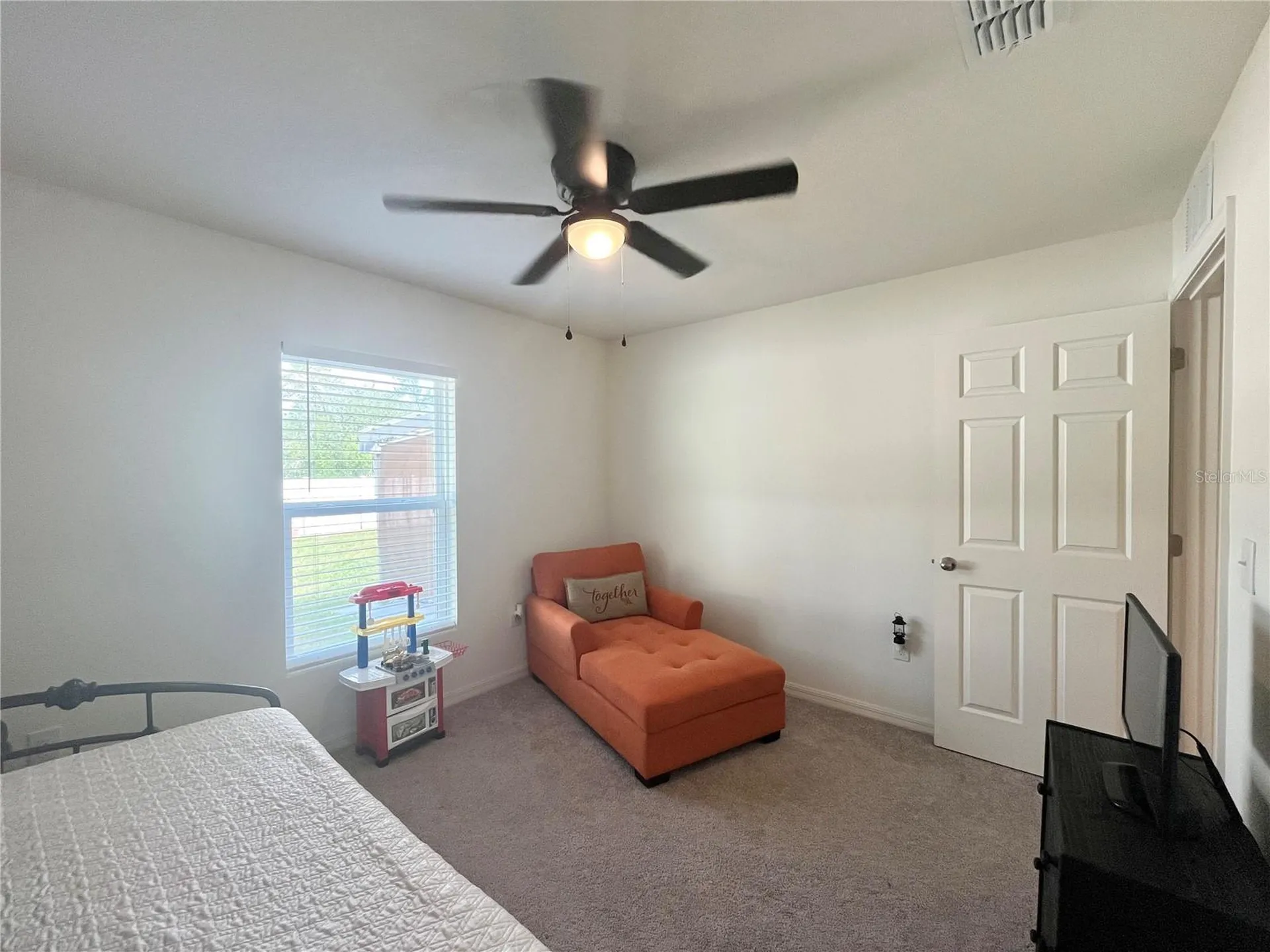 2913 SW 166th Lane Ocala FL 34473