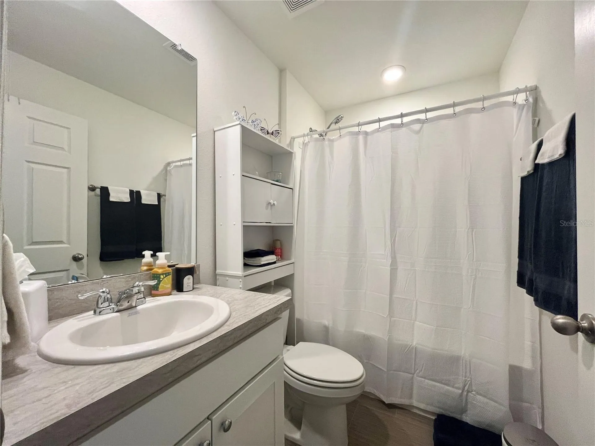 2913 SW 166th Lane Ocala FL 34473