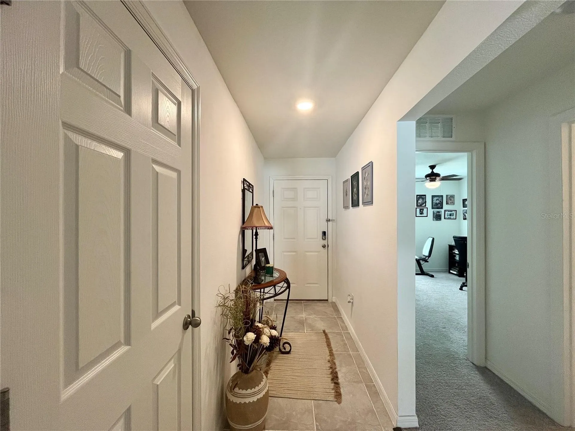 2913 SW 166th Lane Ocala FL 34473