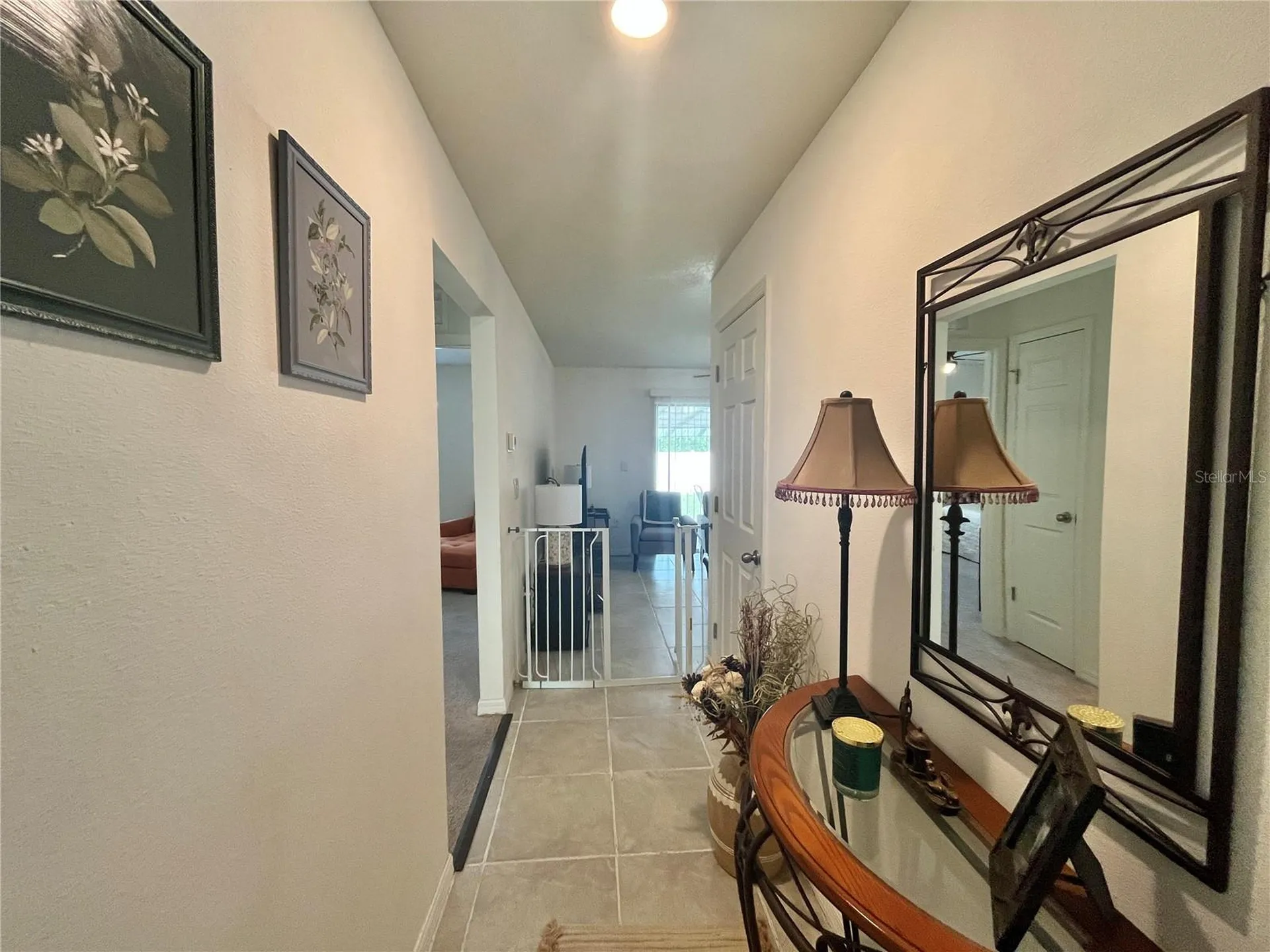 2913 SW 166th Lane Ocala FL 34473