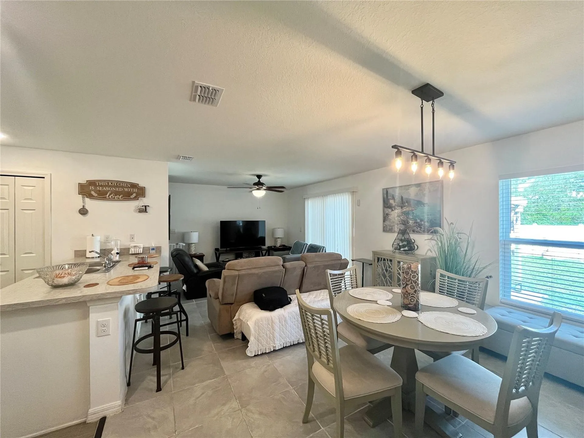 2913 SW 166th Lane Ocala FL 34473