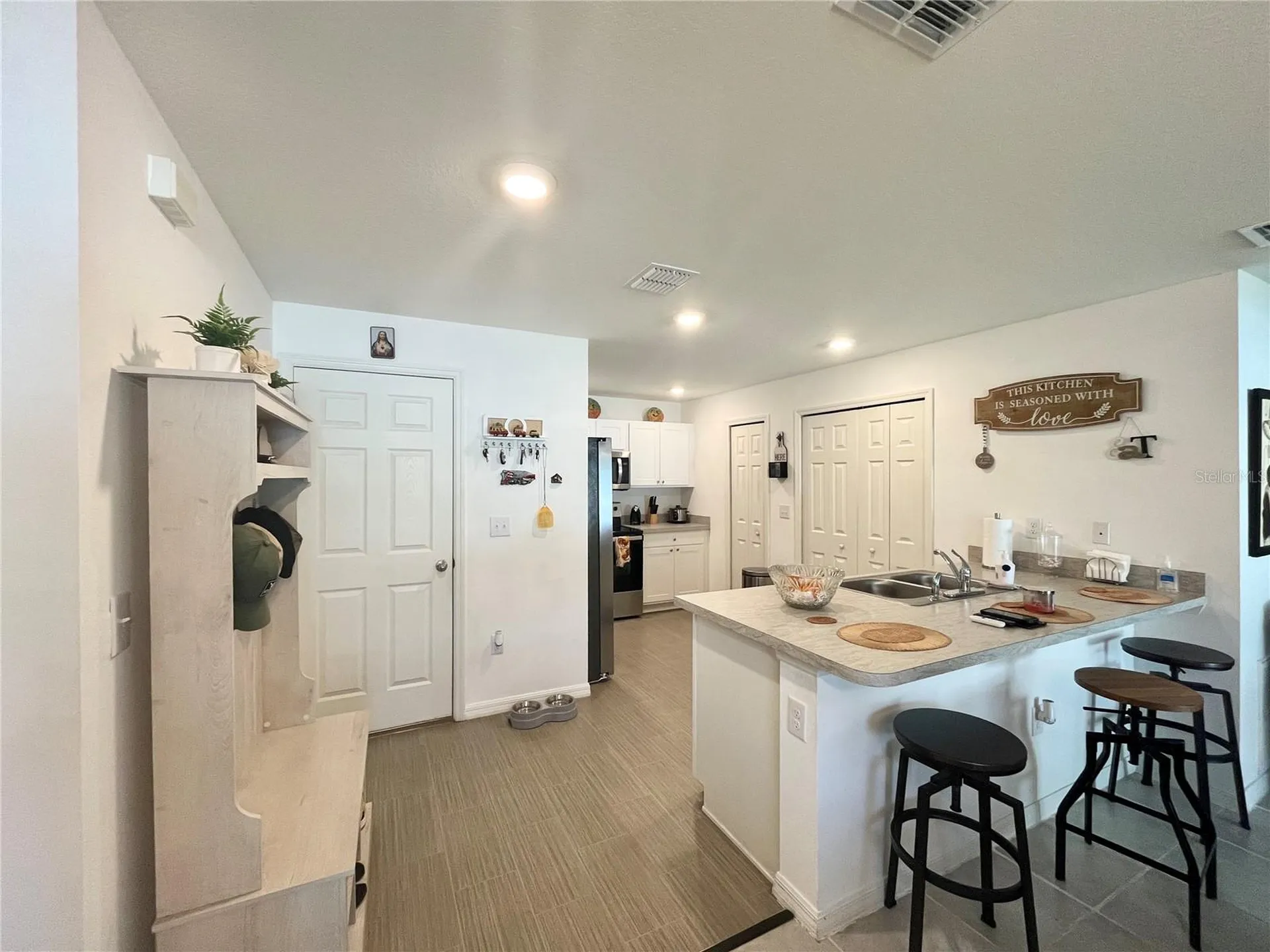 2913 SW 166th Lane Ocala FL 34473