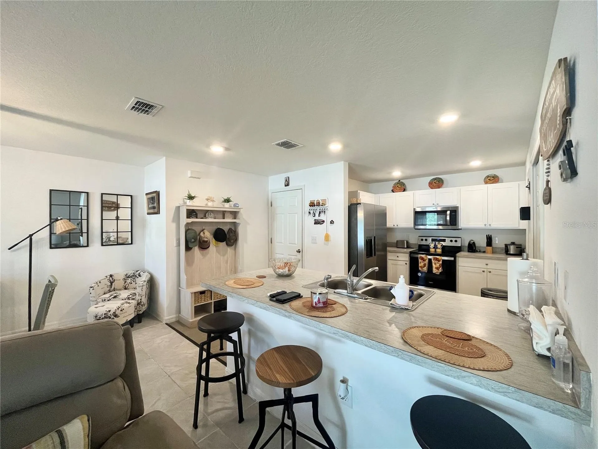 2913 SW 166th Lane Ocala FL 34473