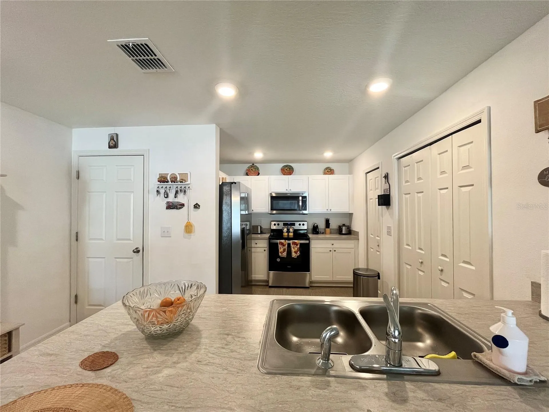 2913 SW 166th Lane Ocala FL 34473