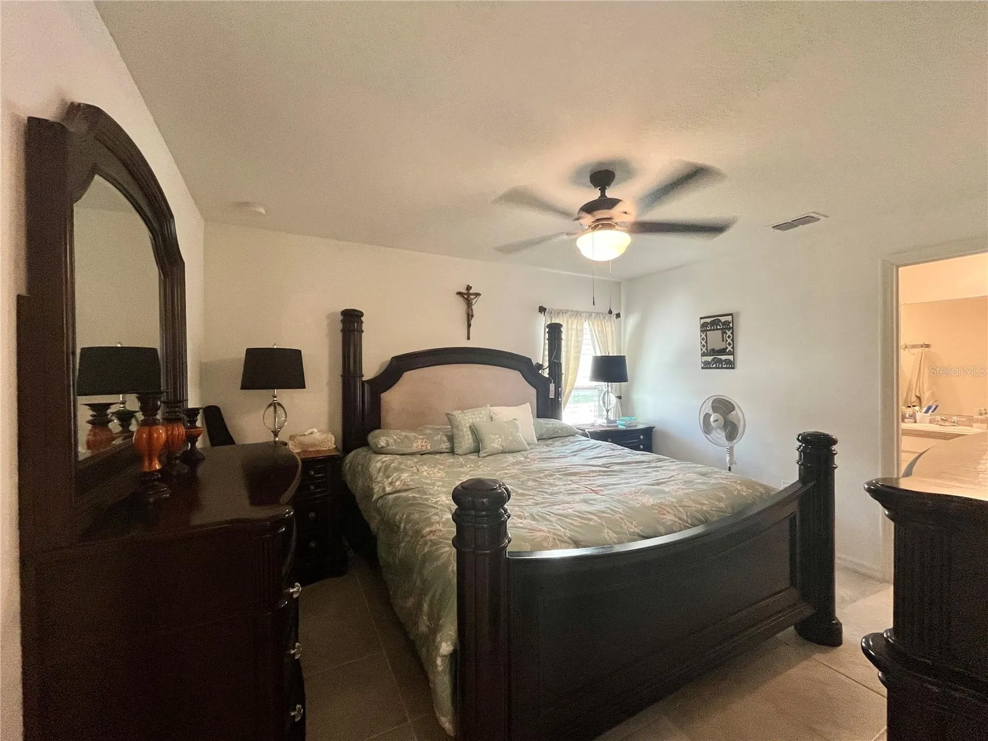 2913 SW 166th Lane Ocala FL 34473
