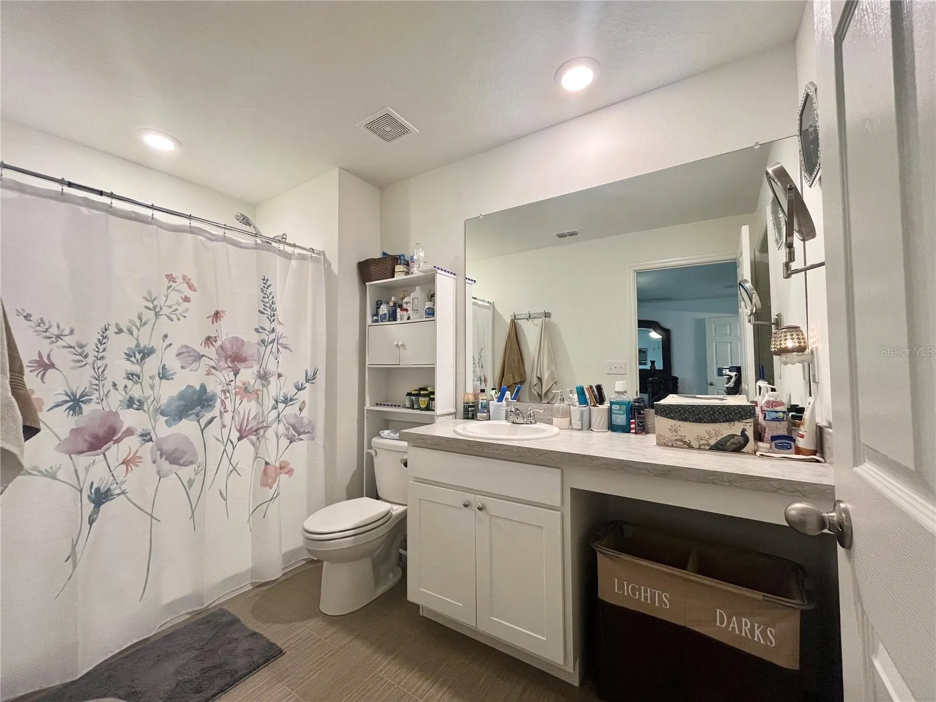 2913 SW 166th Lane Ocala FL 34473